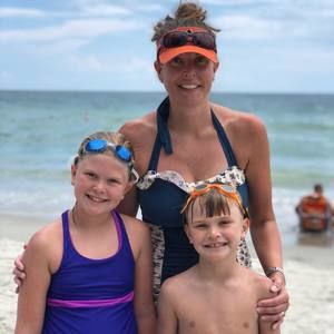 Meet your Posher, Tara